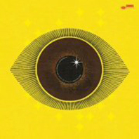 MeShell Ndegeocello